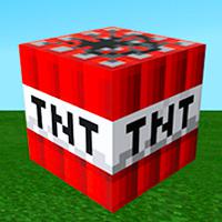 play Tnt Bomb