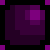 play Orb Game