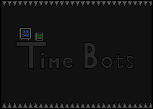 play Time Bots