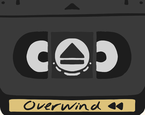 play Overwind