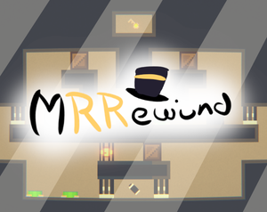 play Mr Rewind