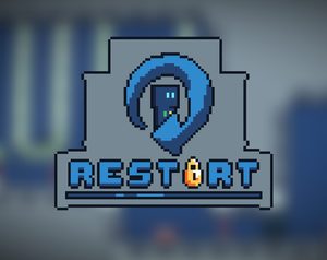 play Restart