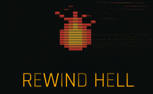 play Rewind Hell