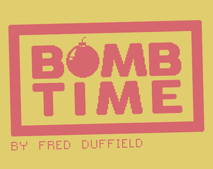 play Bomb Time