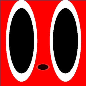 play Boxfacetest