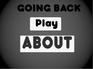 play Going Back