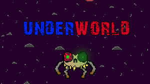 play Underworld