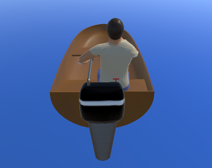 play Rewind Da Engine