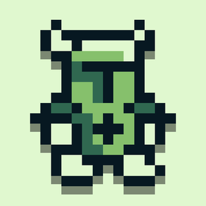 play Gogogoblin!