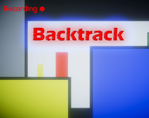 play Backtrack