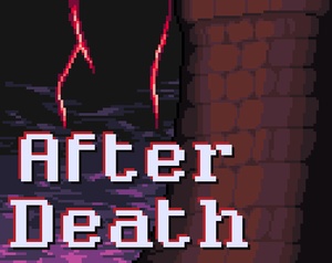 play Afterdeath