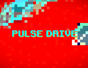 play Pulsedrive