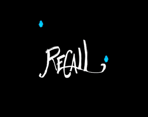 Recall