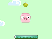 play Pig