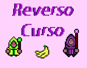 play Reverso Curso