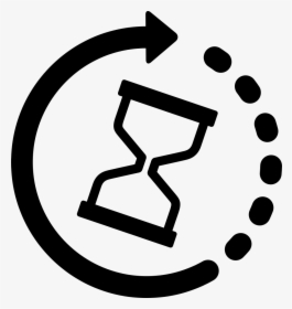 play Totem Of Time