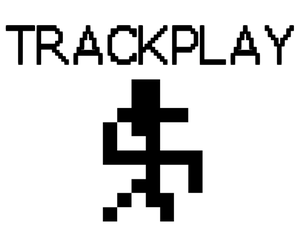 play Trackplay
