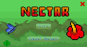 play Nectar