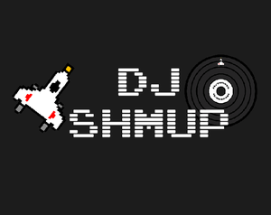 play Dj Shmup