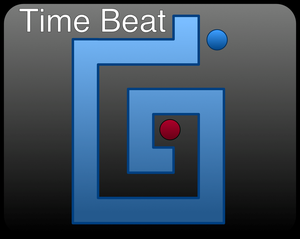 play Timebeat