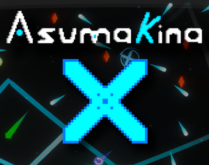 play Asumakina