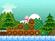 play Save The Pig