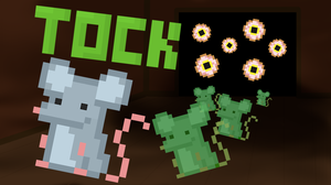 play Tock