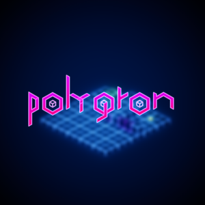 play Poligron