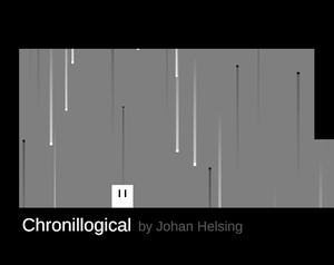 play Chronillogical