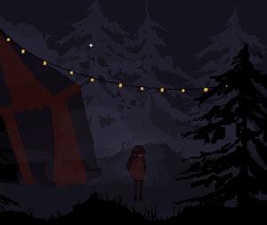 play Iridescent Dream