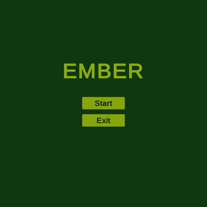 play Ember
