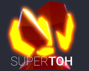 play Super Toh