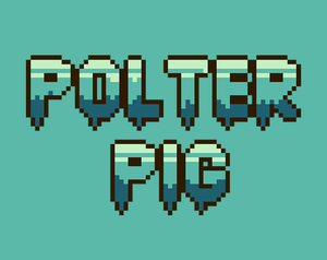 play Polterpig