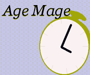 play Age Mage
