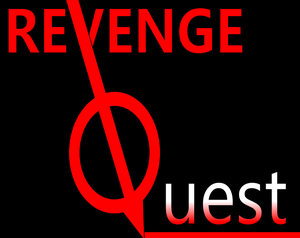 play Revenge Quest
