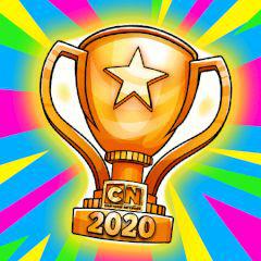 play Cartoon Network Summer