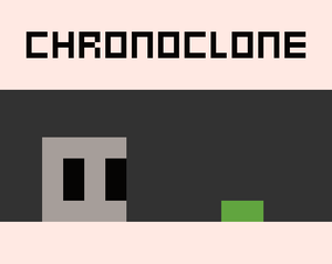 play Chronoclone