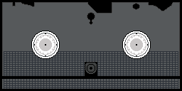 play Be Kind Please Rewind