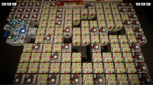 play Realm Rush