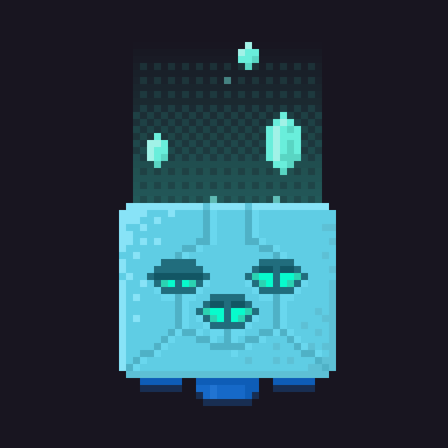 play Brackeysgamejam-2020.2 - Dewind