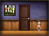 play Amgel Kids Room Escape 44