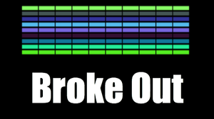 play Broke Out