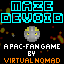 play Maze Devoid