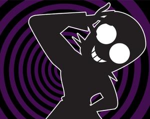 play Doctor Voldritch'S Experiment