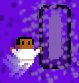 play Pixel Portal