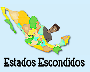play Aventuras Con Rodrigo: Estados Escondidos