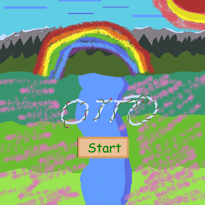 play Otto