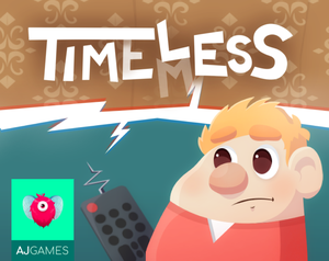 play Timeless