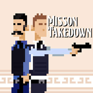 play Misson Takedown