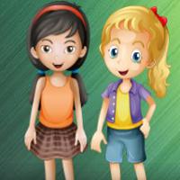 play Amgel Kids Room Escape 44